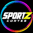 47jr4uwNQoY-channel-avatar-Sportz Cortes