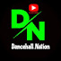 yg8nieEzYYk-channel-avatar-Dancehall Nation and Raw Dancehall Tv