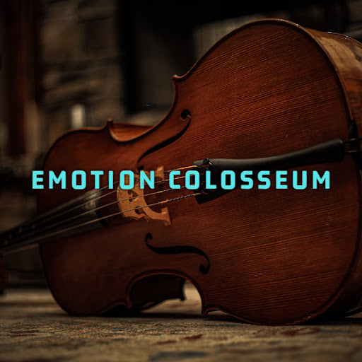 Emotion Colosseum