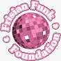 Frisian Funk Foundation logo