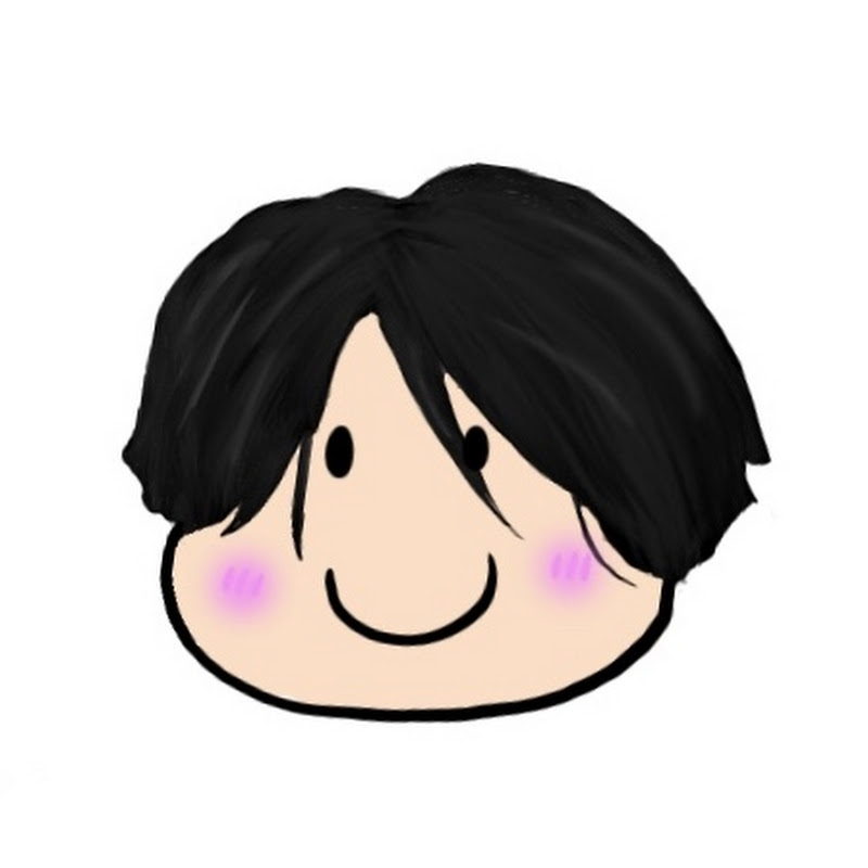 blane