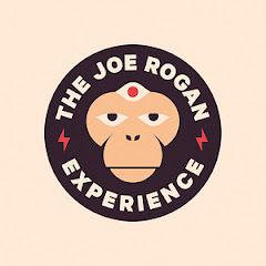 JRE enthusiast