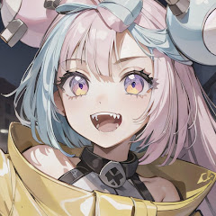 ちょぱ