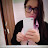 @thaisandreza8063