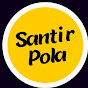 Santir Pola logo