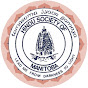 Hindu Society Of Manitoba logo