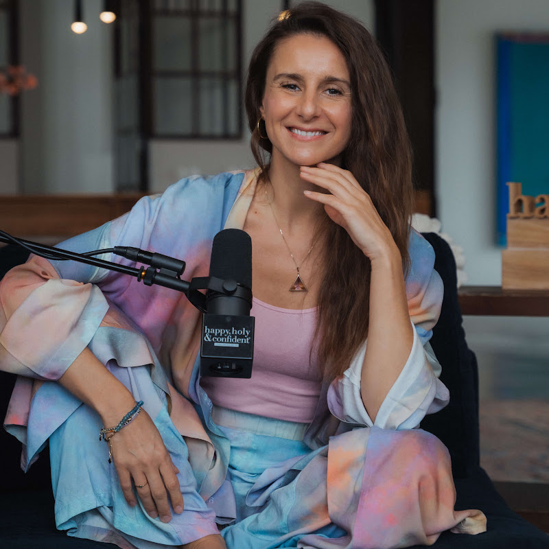 Laura Malina Seiler
