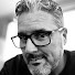 10fxEmiEU-Y-channel-avatar-Chris Freitag