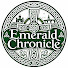 WUSTUr2YQz0-channel-avatar-Emerald Chronicle