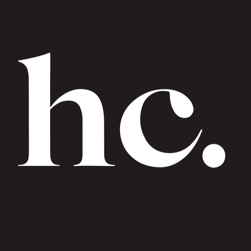 the home collective.