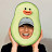 seungvocado