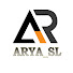 TuWwIJhpr2M-channel-avatar-Arya_SL