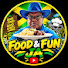 mHEUX26u0P4-channel-avatar-FOOD & FUN JA 