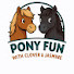 w7iPChwx_YQ-channel-avatar-Pony Fun With Clover & Jasmine
