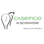 Caseificio M.Schiavone logo
