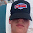@lukelindy1
