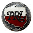 dCTFLa-nMbg-channel-avatar-Cienie Polski