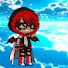 1h6_Oi6Afio-channel-avatar-TheSupremeGacha_XX