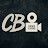 Codigo de Barrio