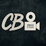 QXde4SKETKc-channel-avatar-Codigo de Barrio