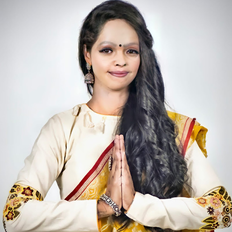 Channel Avatar