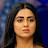 @روانمصطفى-ب8ق
