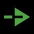 8mHSv_IjRWk-channel-avatar-Trace Church