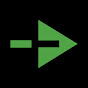 Trace Church logo