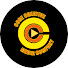 1Z4xtH2HWzQ-channel-avatar-Core Creative Film Production & Lighting
