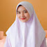 i8fk_c3Tlec-channel-avatar-Syahadat Official