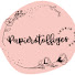 sF4o4eZRal8-channel-avatar-Papierstoffiges Ingrid
