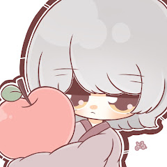 よるchannel【鶏】