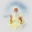 fX0poGEYbCY-channel-avatar-Gurutattva Vani