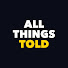 nzttvvkBUo0-channel-avatar-All Things Told