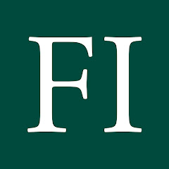 Fisher Investments - España