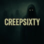 Creepsixty logo