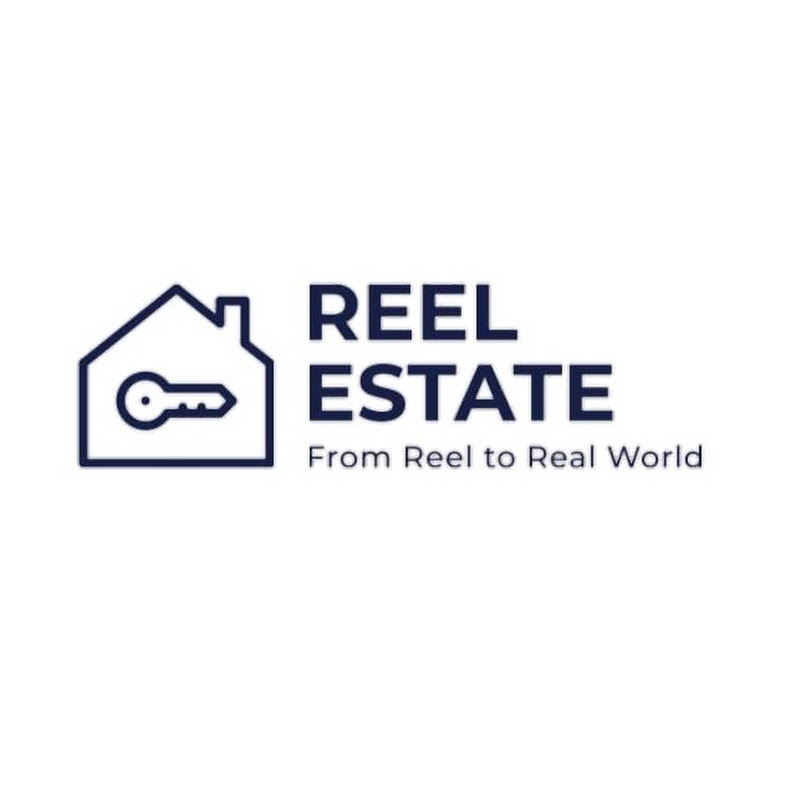 Reel Estate