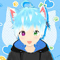 切羅涅維 VTuber 大頭貼