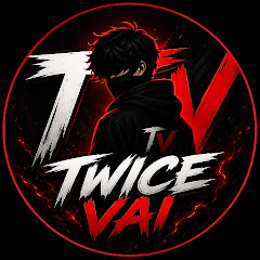 Twice Vi