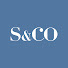 sU97JT_RUCU-channel-avatar-에스앤코 S&Co 