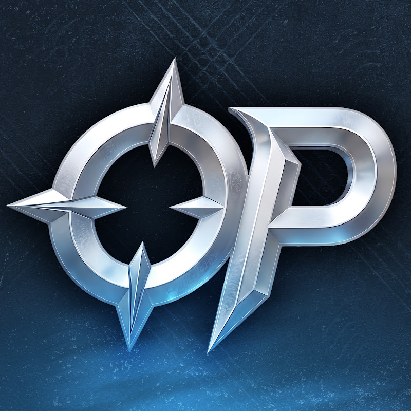 OmniPower