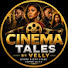 8hV05w-Qebs-channel-avatar-CINEMA TALES BY VELLY 
