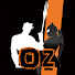 AxezU6IfBos-channel-avatar-Oz comics