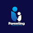 5TtqNL5EiY0-channel-avatar-Parenting  -  فرزند پروری