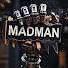 Iw9sMc4dMxY-channel-avatar-Madman