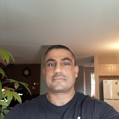 VJ Ramani
