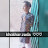 @shahzaibkhokhar3798