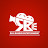 Ravi Basrur Music