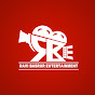 Ravi Basrur Entertainment