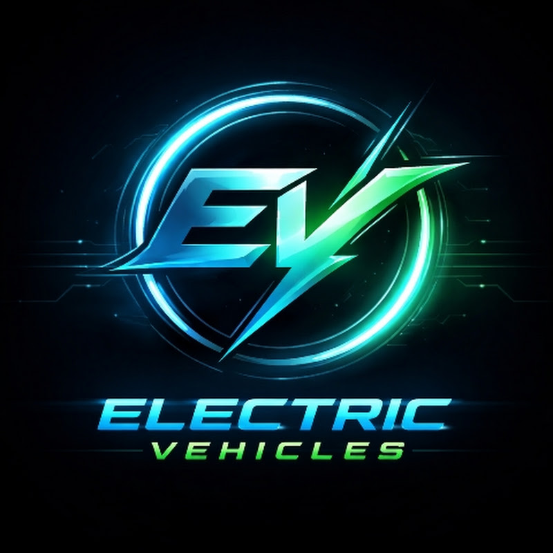 #electric vehicles update 
